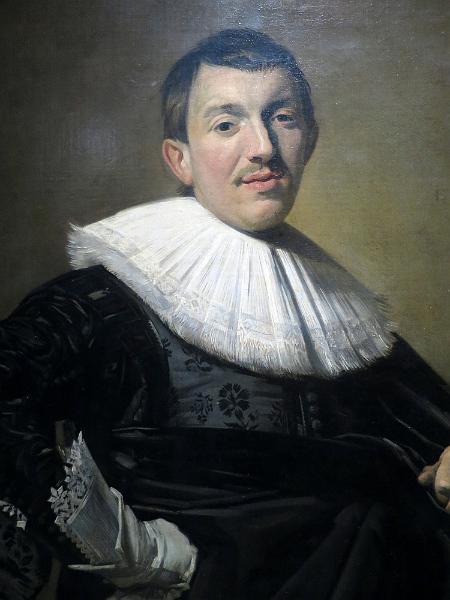 Paris (315).JPG